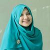 rahmi_hadijah