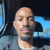 leloleburu_