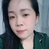 khon.cch16