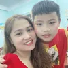 nguyn.trinh2208