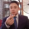 nguyn.minh.qun135