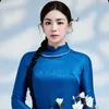 honganhshop03