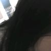 gianellyxd0