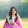 somaiya.mim13