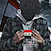 user8430344709023