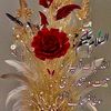 user525130623410