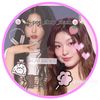 kpop73265