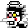 triangles_and_top_hats