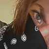 mask3dwmn
