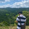 jabez.jhamel