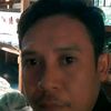 685738163ko