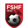 Federata Shqiptare e Futbollit