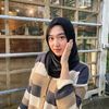 aryafirmansyah27