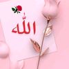 user35956601083055