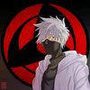 opkakashi4