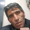 mrmasoodi