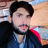 awais.rai19