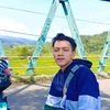 user81158785768133