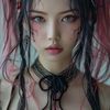 K.POP.music Dols