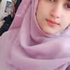 kinzaqueen5650