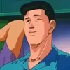 yohei_mitoo