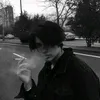 yt_5b