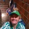 user2072067315335