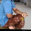 mamat.barbor