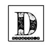 dsahiid.6