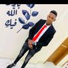 mhady.soueidy