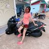 user7606116238803