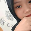 _aallysm