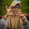 lollorossa538