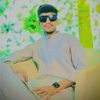 chzeeshanhaider07
