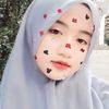 naufal.baqir