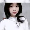 yvuu._