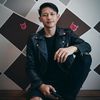 azman_dinata98