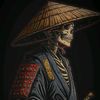shashiyagaming16