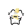 trung.kien770