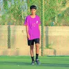 amer_12371