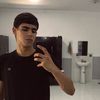 aliyevh313__