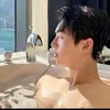_choii_hyun_wook_