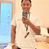 mai.naing.htay.au