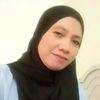 sitihalimahh57