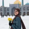 ,َزهراء