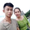 sweswe8358699
