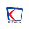 mr_anueltv