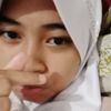 wlee0i
