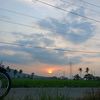 supragalau94