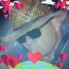 user41676390155288